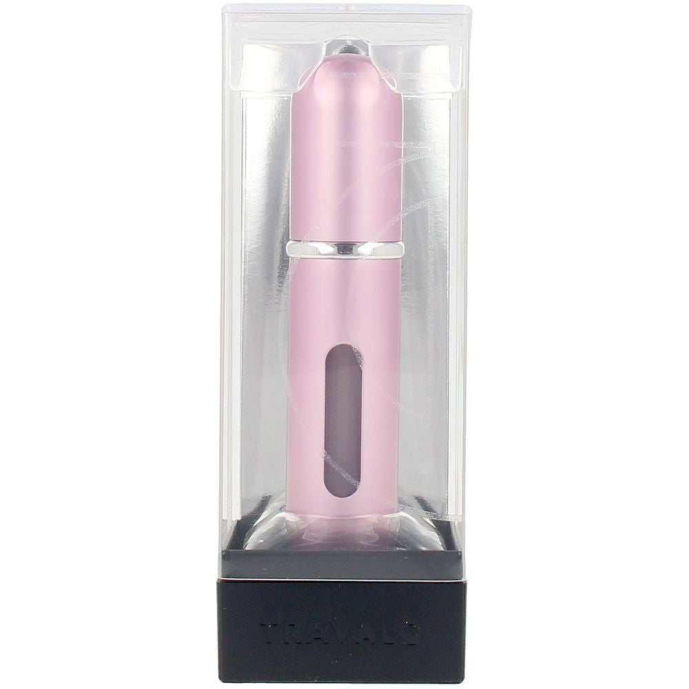 Classic HD #Pink 5 ml-0