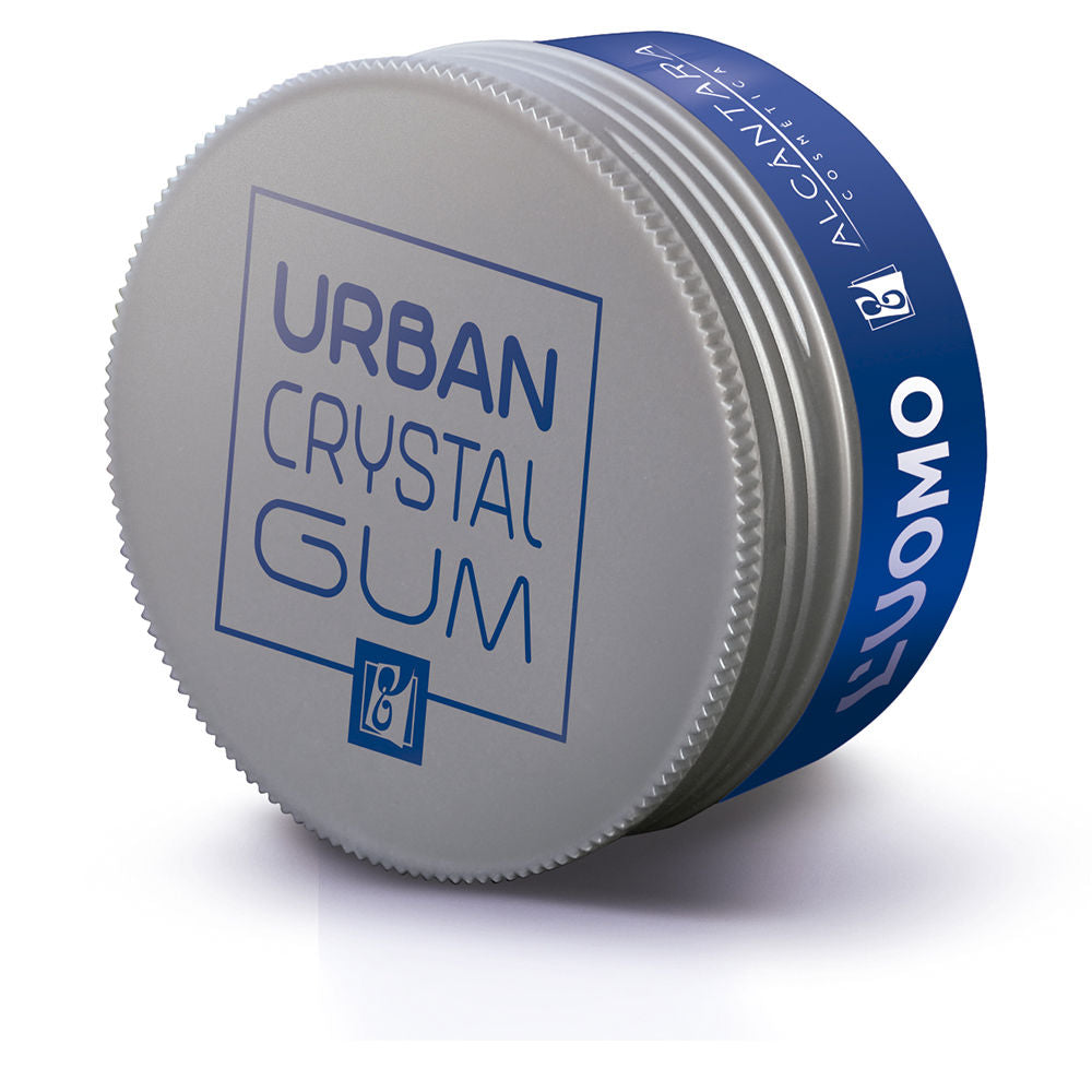 L'UOMO URBAN crystal 100 ml-0