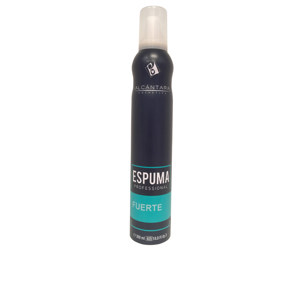 ESPUMA EVOLUTIVA fuerte prof. 300 ml-0
