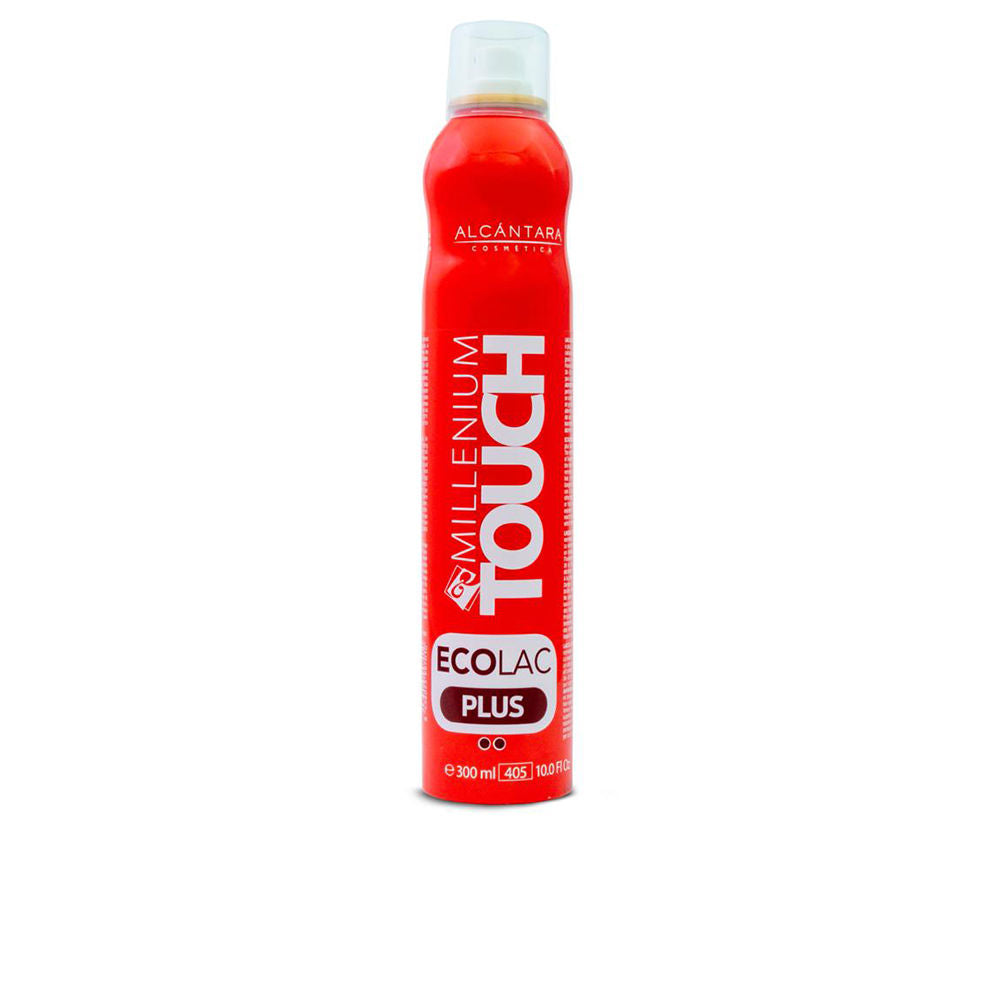 M.T. eco-lac plus 300 ml-0