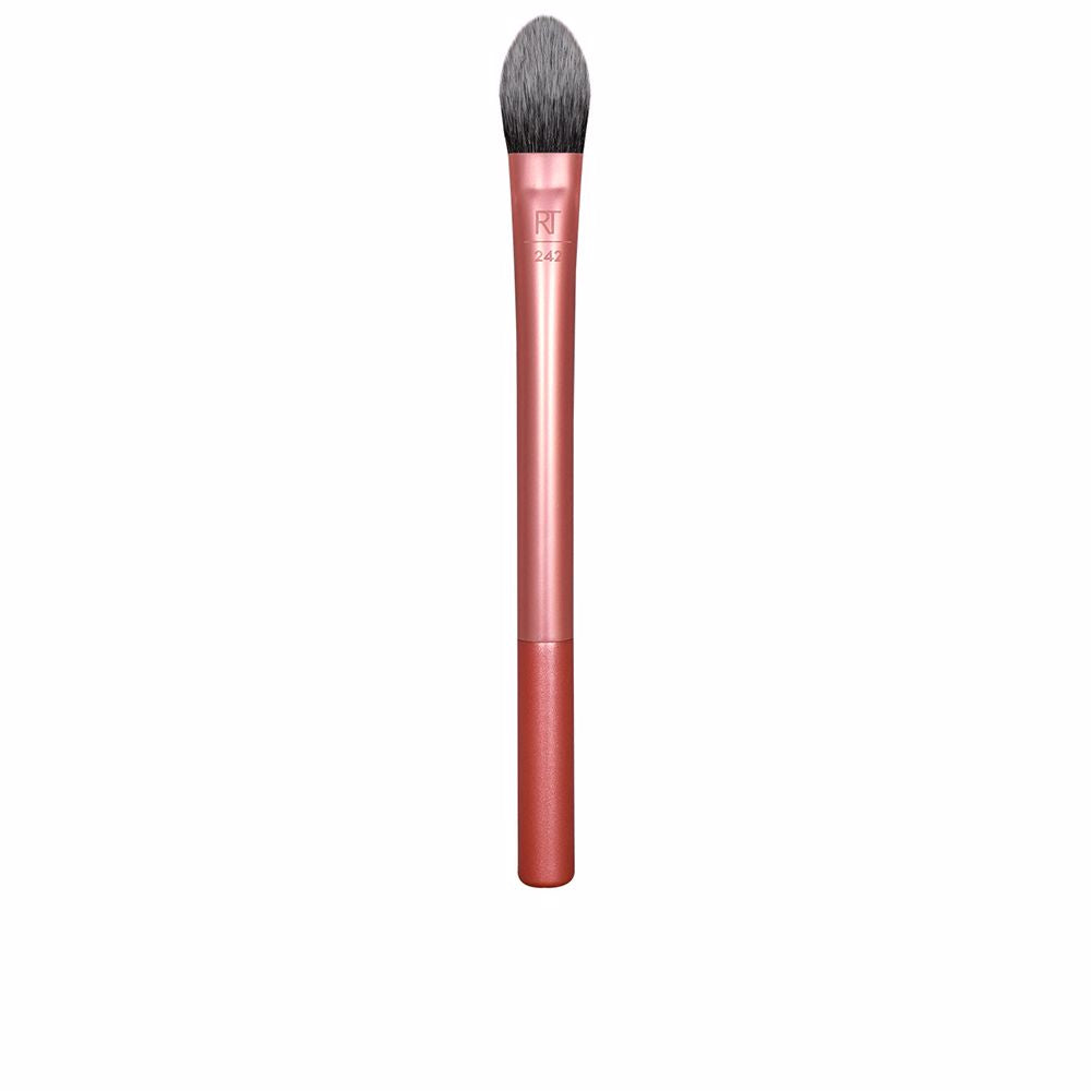 BRIGHTENING CONCEALER concealer + eye brighteners&creams 1 u-0
