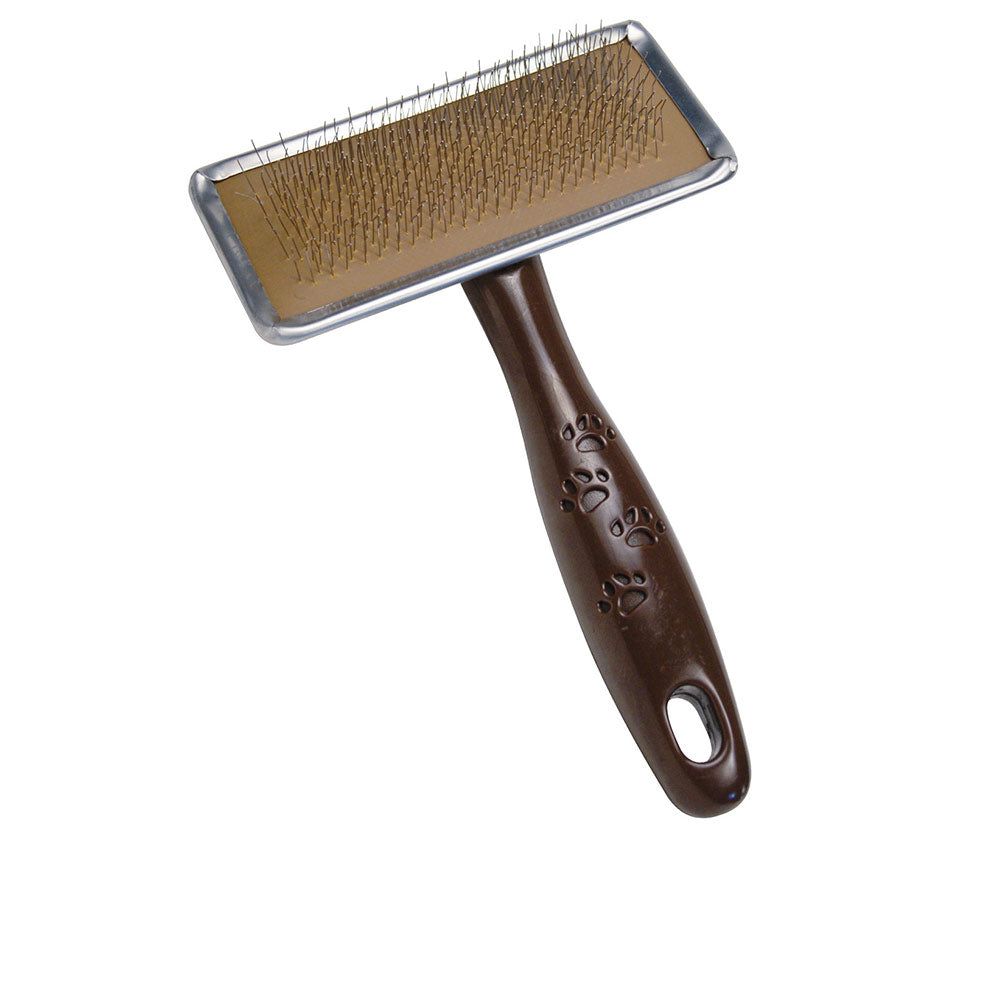CARDA rectangular blanda L 1 u-0