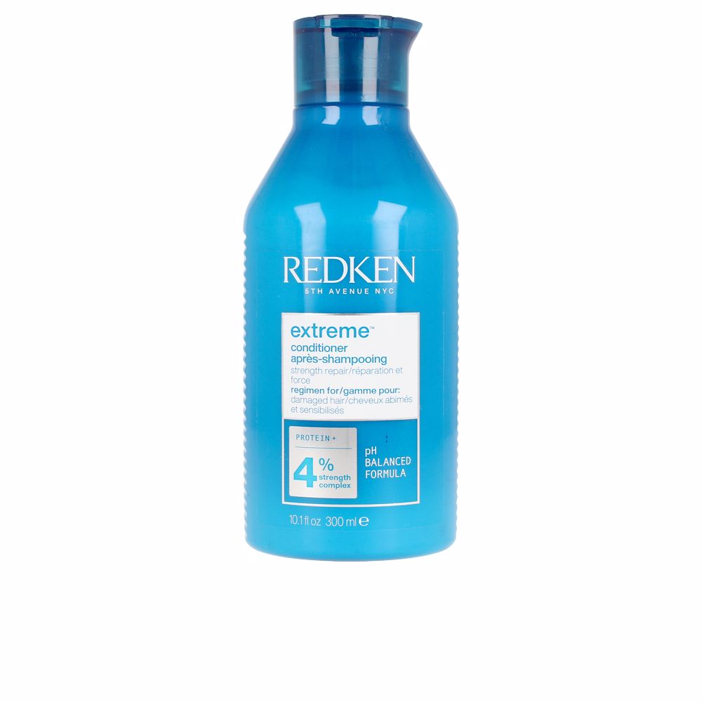 EXTREME conditioner 300 ml-0