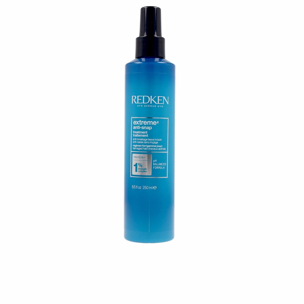 EXTREME anti-snap 250 ml-0