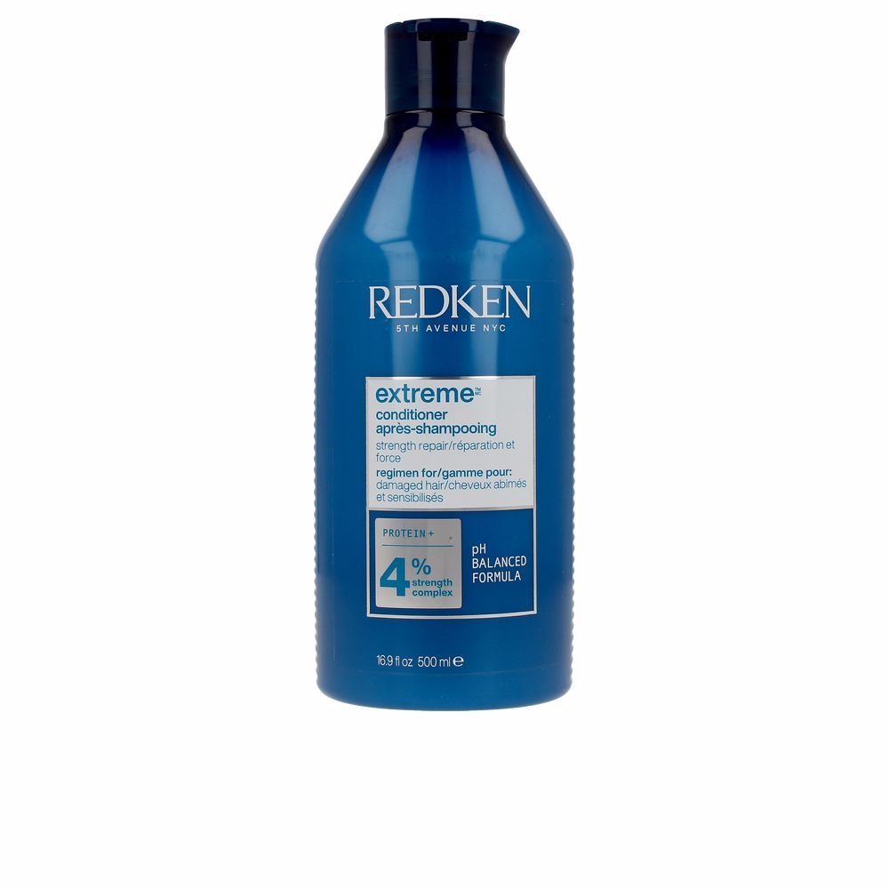 EXTREME conditioner 500 ml-0