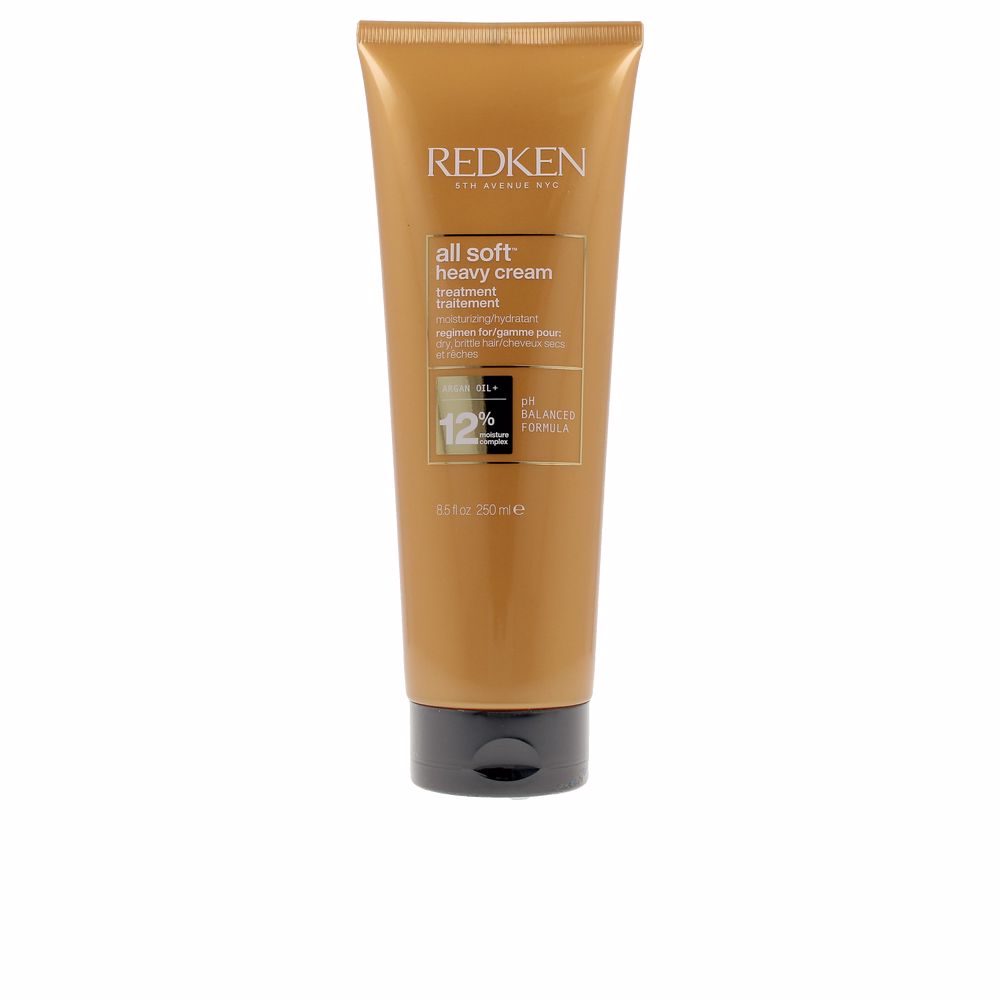 ALL SOFT heavy cream 250 ml-0