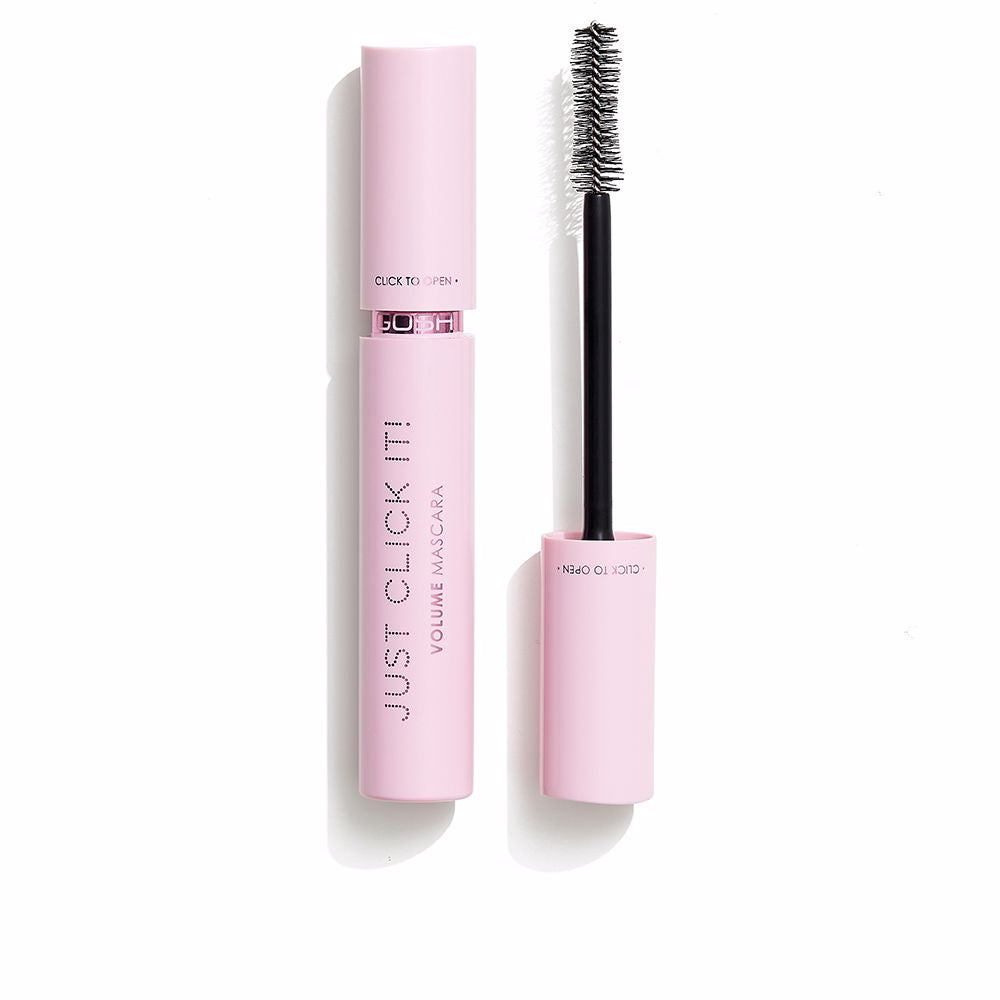 JUST CLICK IT! volume mascara 10 ml-0