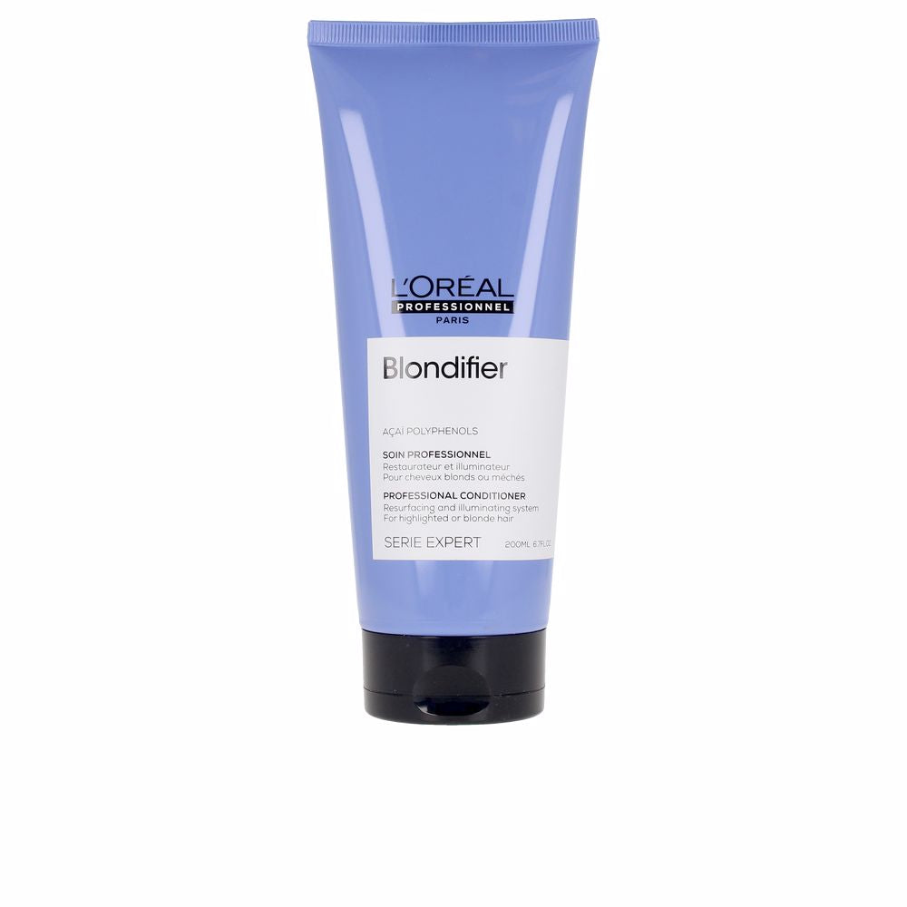 BLONDIFIER conditioner 200 ml-0