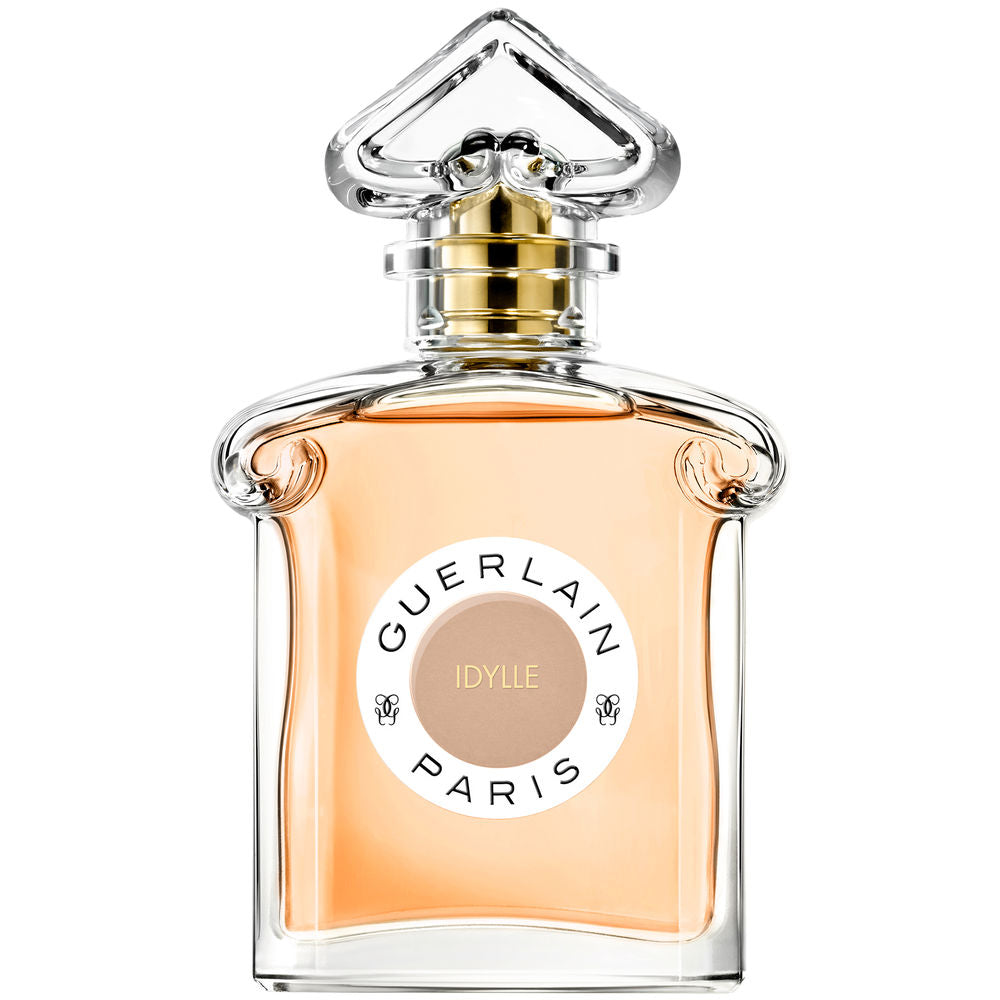 eau de parfum Parfum Les Legendaries Idylle 135 Ml-0