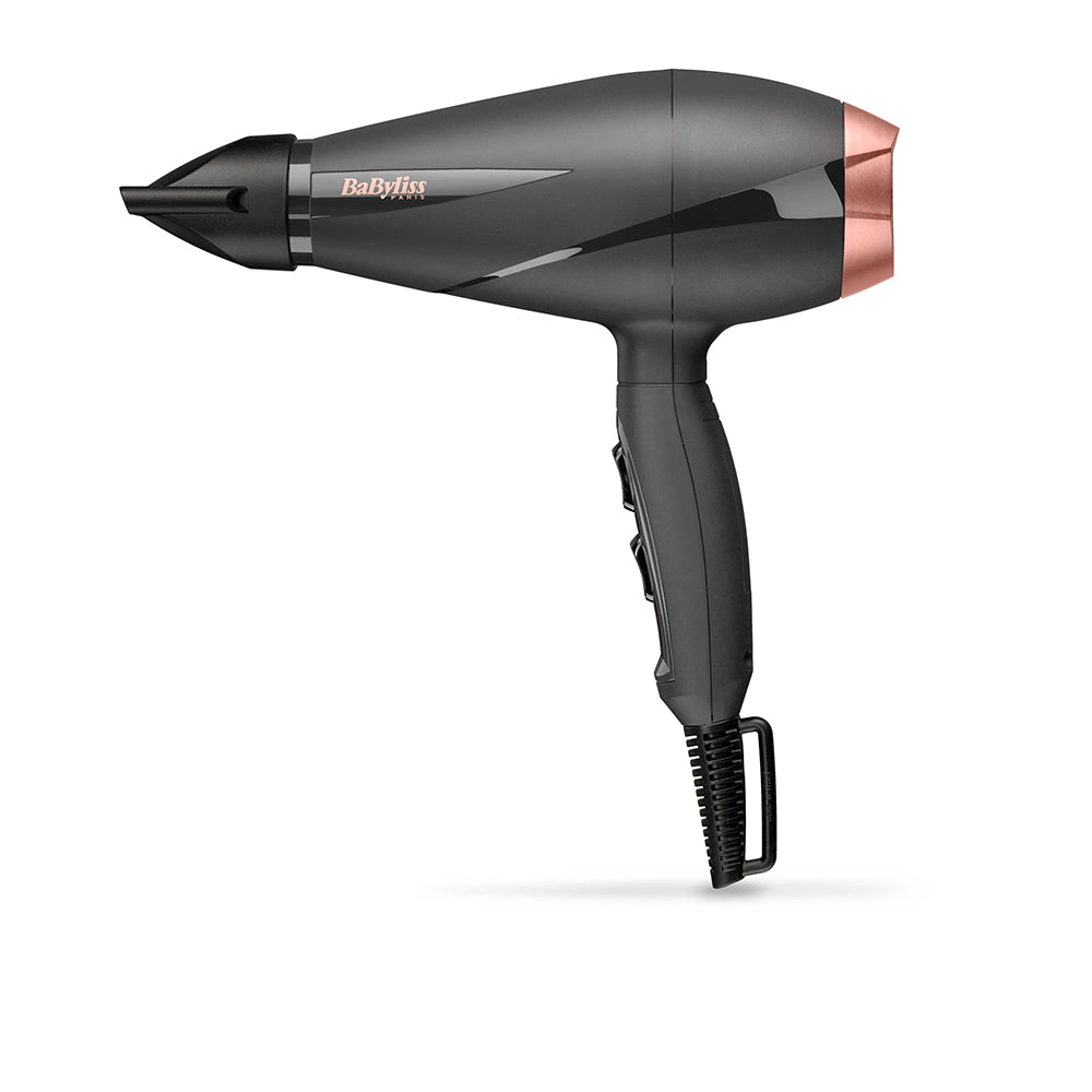 HAIRDRYER 6709DE Smooth Pro 2100w 1 u-0