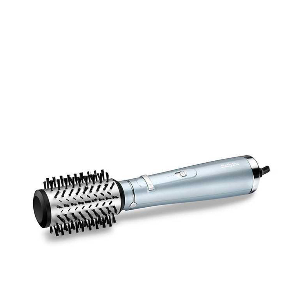 CEPILLO DE AIRE GIRATORIO AS773E hydro-fusion big hair 1 u-0