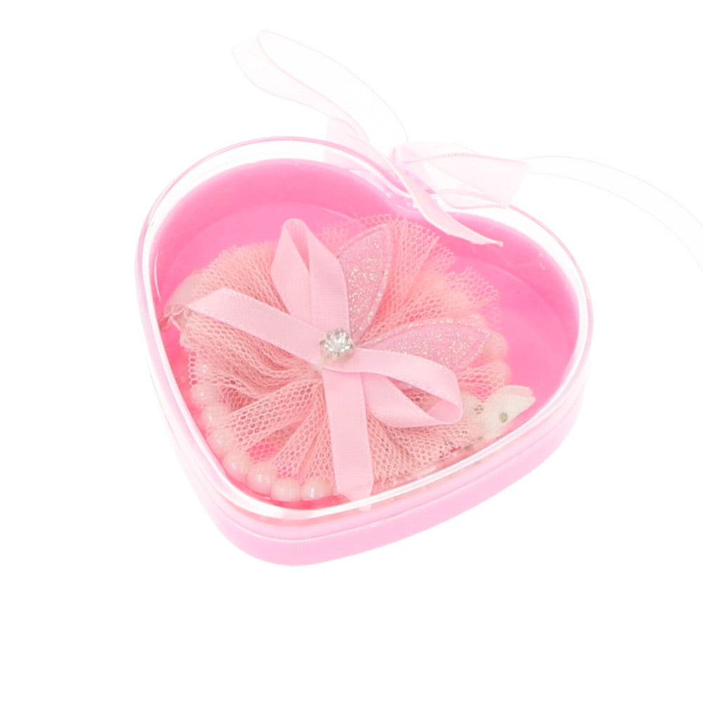 ACCESSORIES BOX lot 5 pcs-0