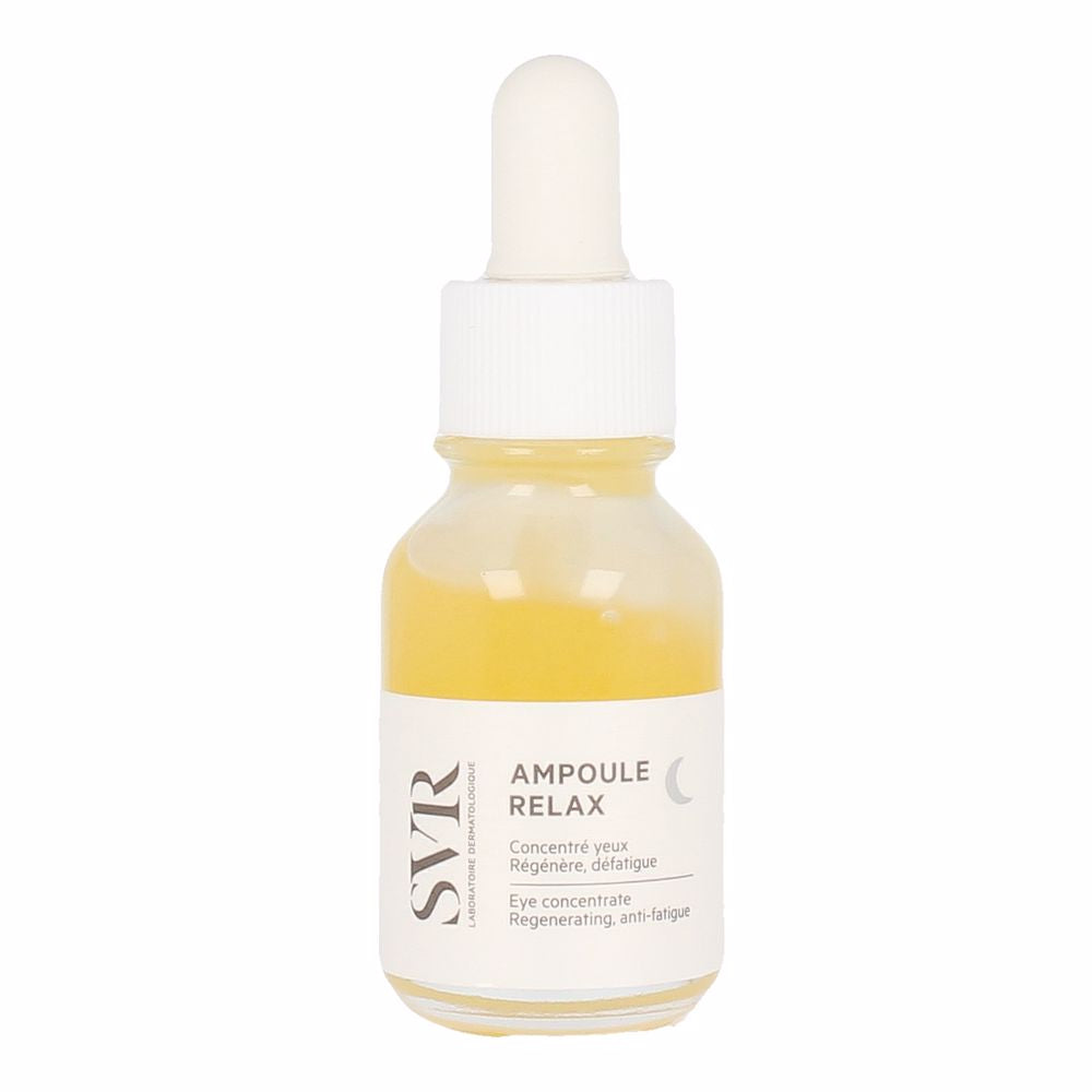 AMPOULE relax yeux 15 ml-0