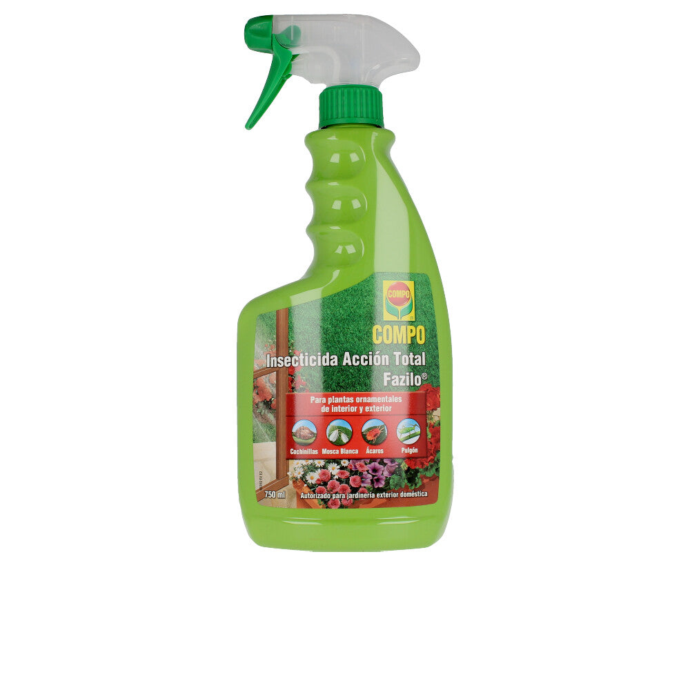 ACCIÓN TOTAL insecticida plantas de interior&exterior 750 ml-0