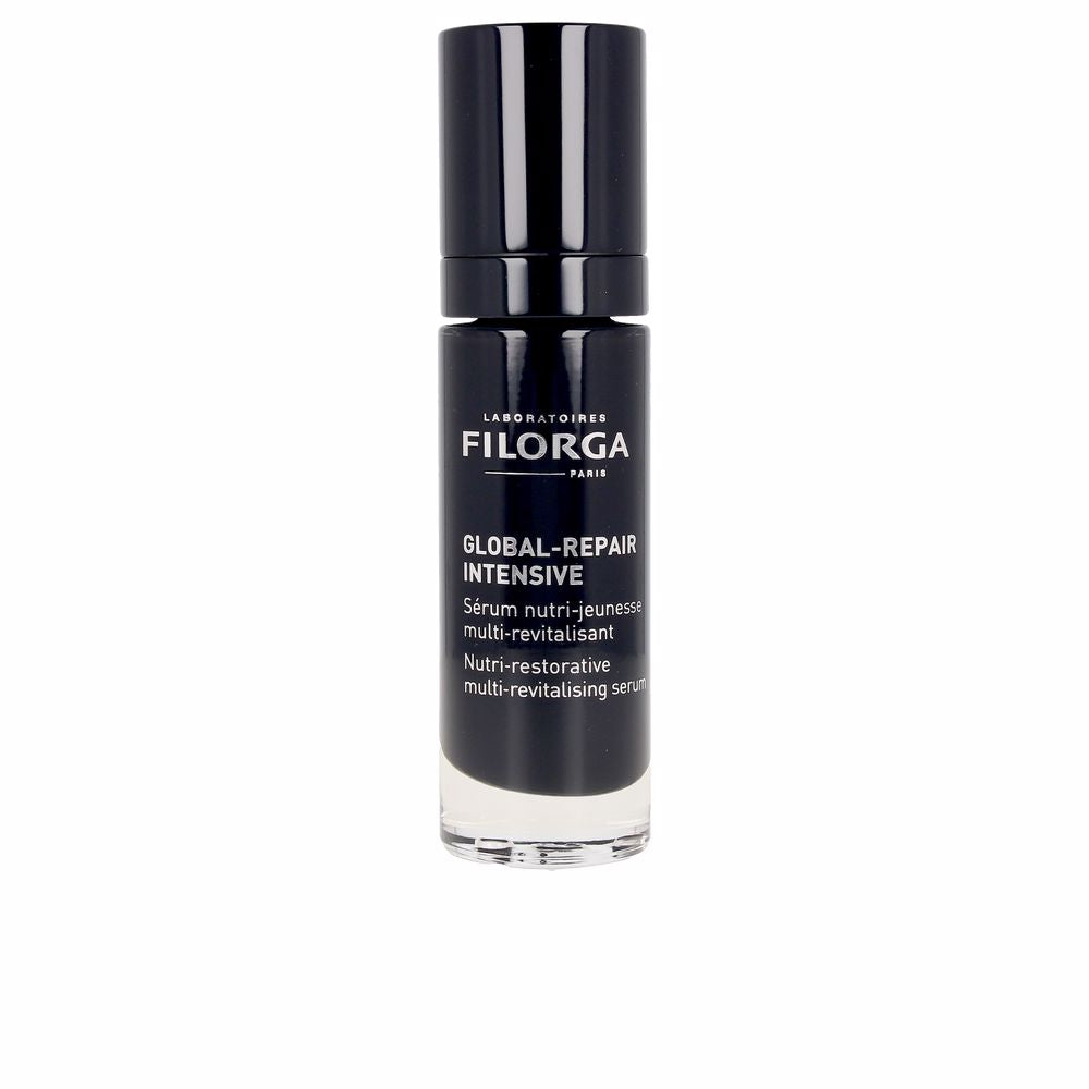 GLOBAL REPAIR intensive treatment 30 ml-0