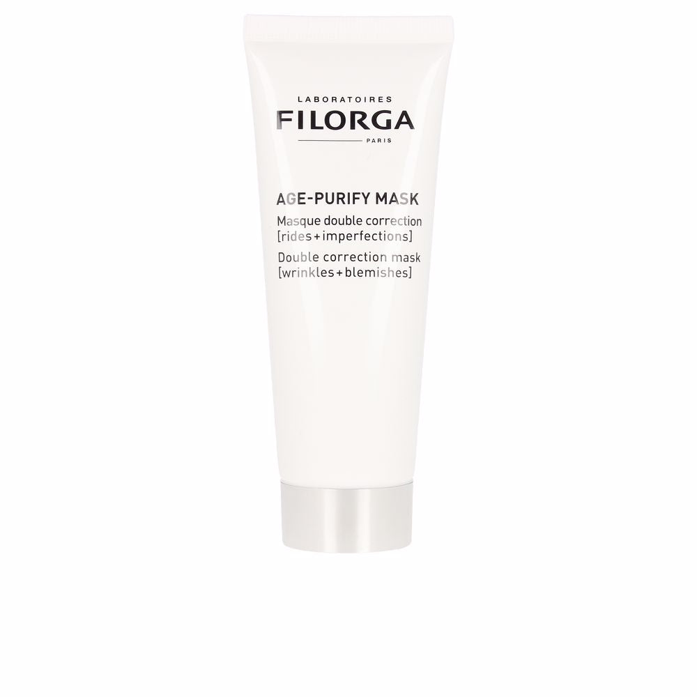 AGE-PURIFY mask 75 ml-0