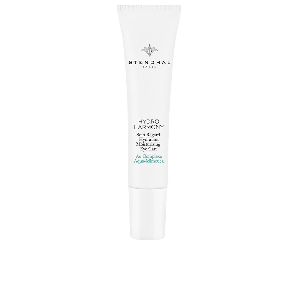 HYDRO HARMONY soin regard hydratant 15 ml-0