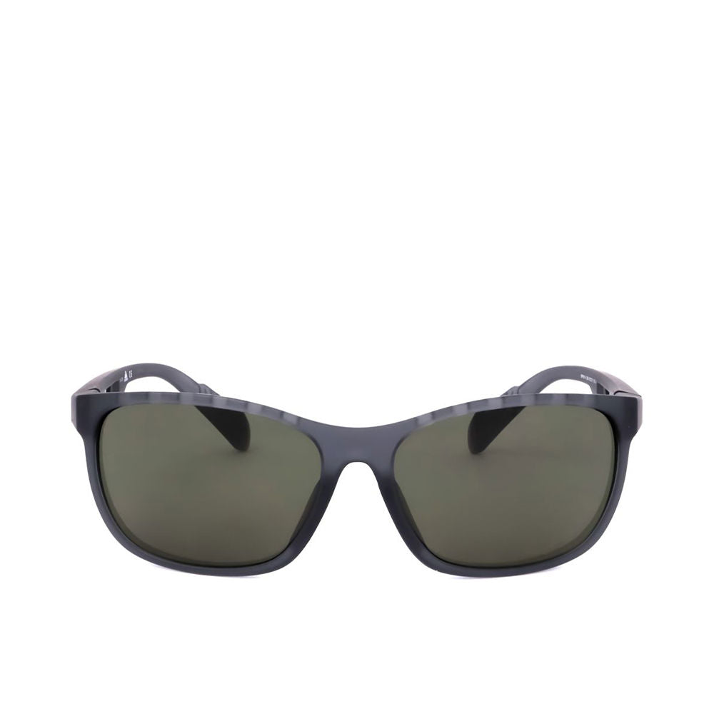 ADIDAS SPORT SP0014 20N 130 mm-0