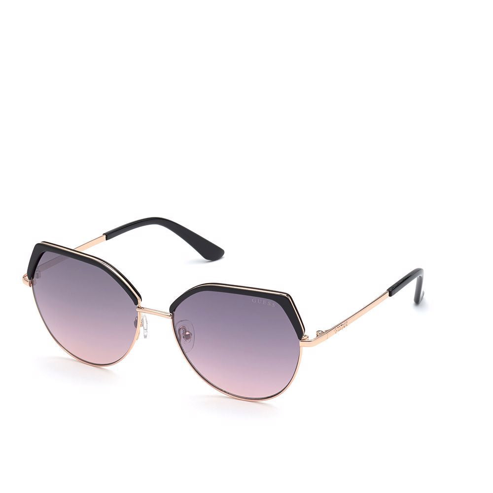 GUESS GU7736 01U 140 mm-0