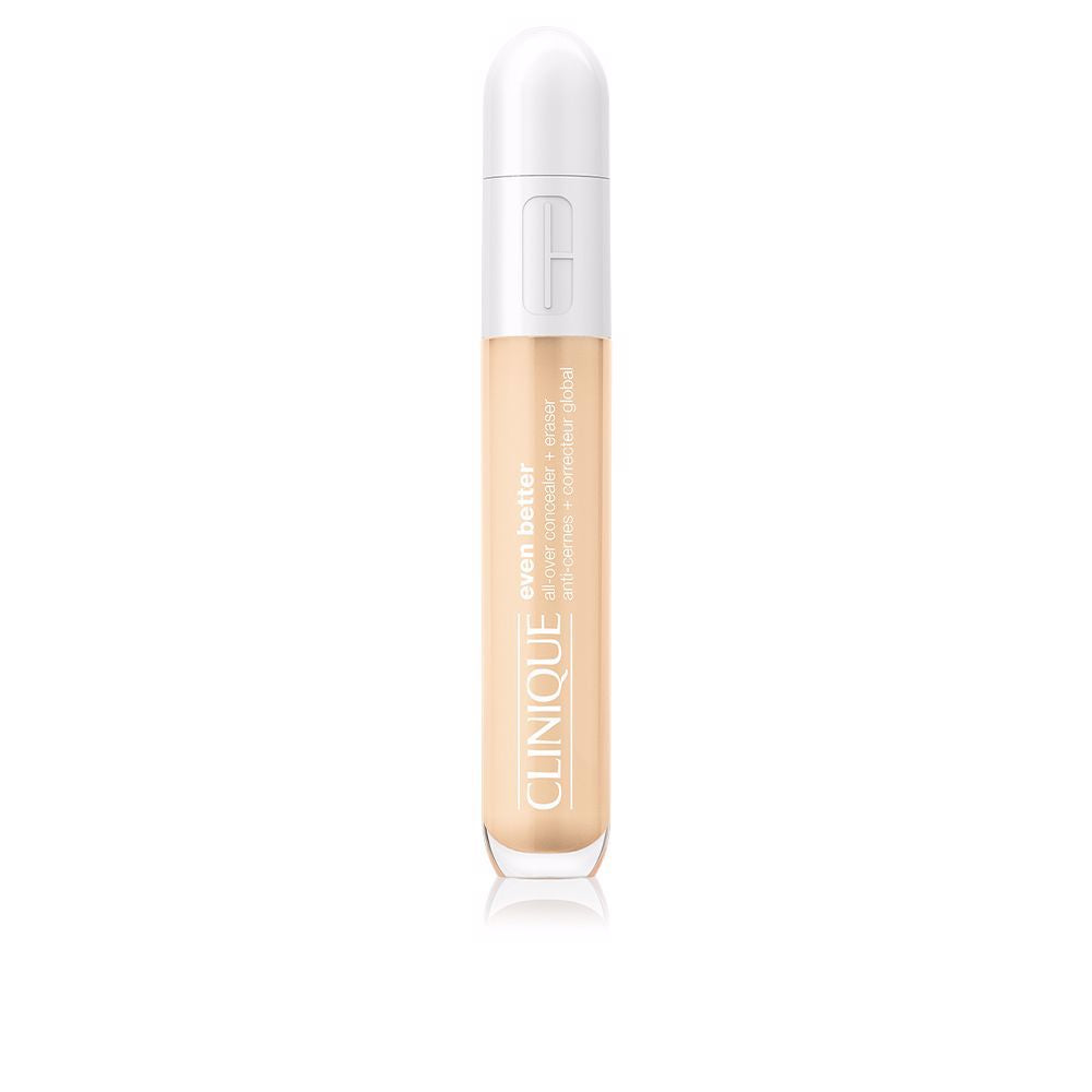 EVEN BETTER concealer #52-bone-0