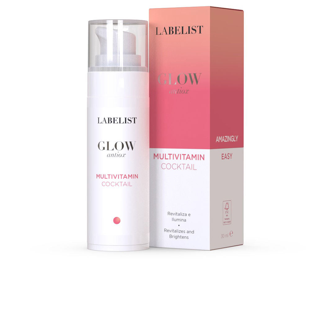 GLOW antiox multivitamin cocktail 30 ml-0