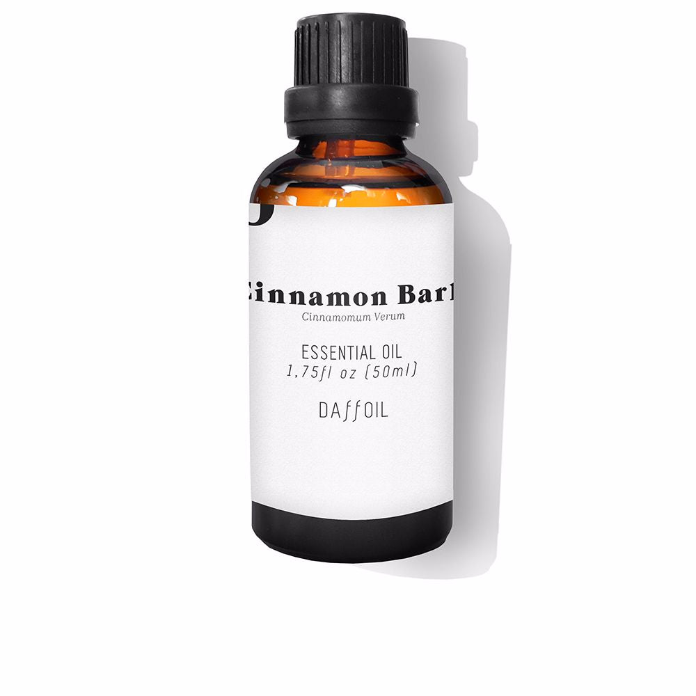 ACEITE ESENCIAL corteza de canela 50 ml-0