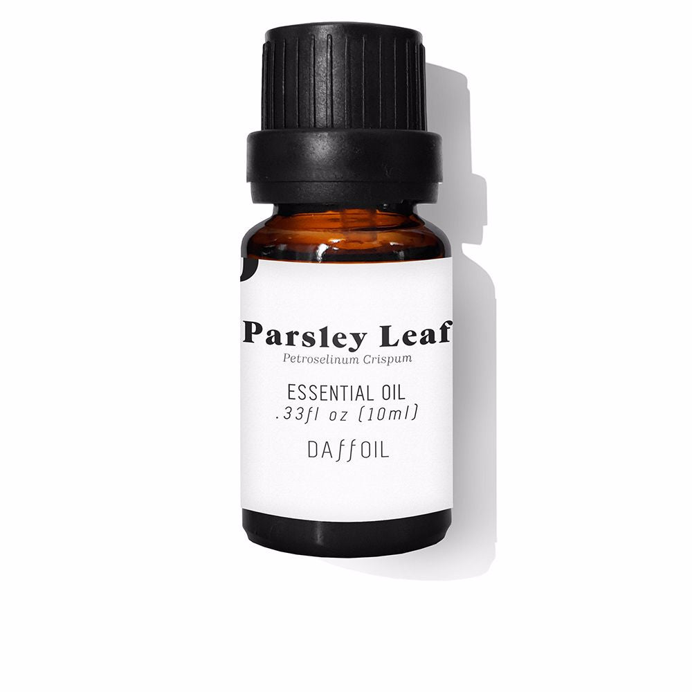 ACEITE ESENCIAL hoja de perejil 10 ml-0