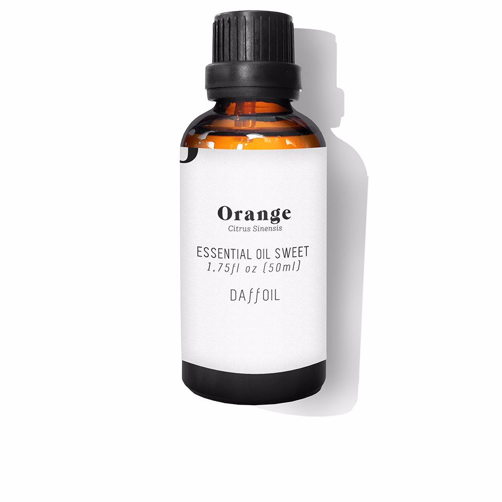 ACEITE ESENCIAL naranja dulce 50 ml-0