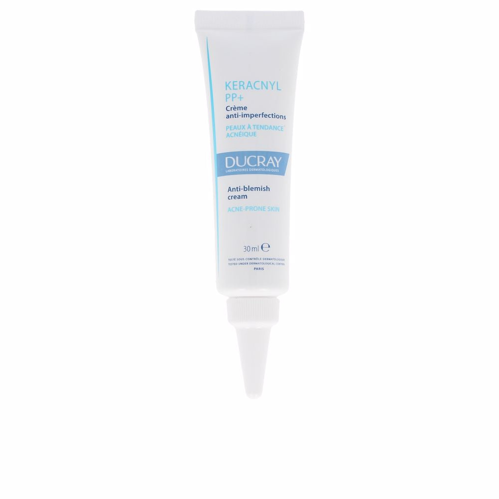 KERACNYL PP+ anti-blemish soothing cream 30 ml-0