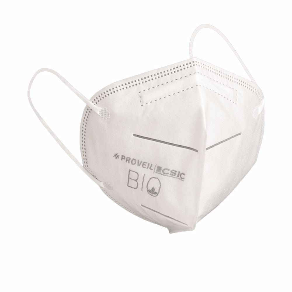 MASCARILLA HIGIÉNICA BIO EPI 10 u-0