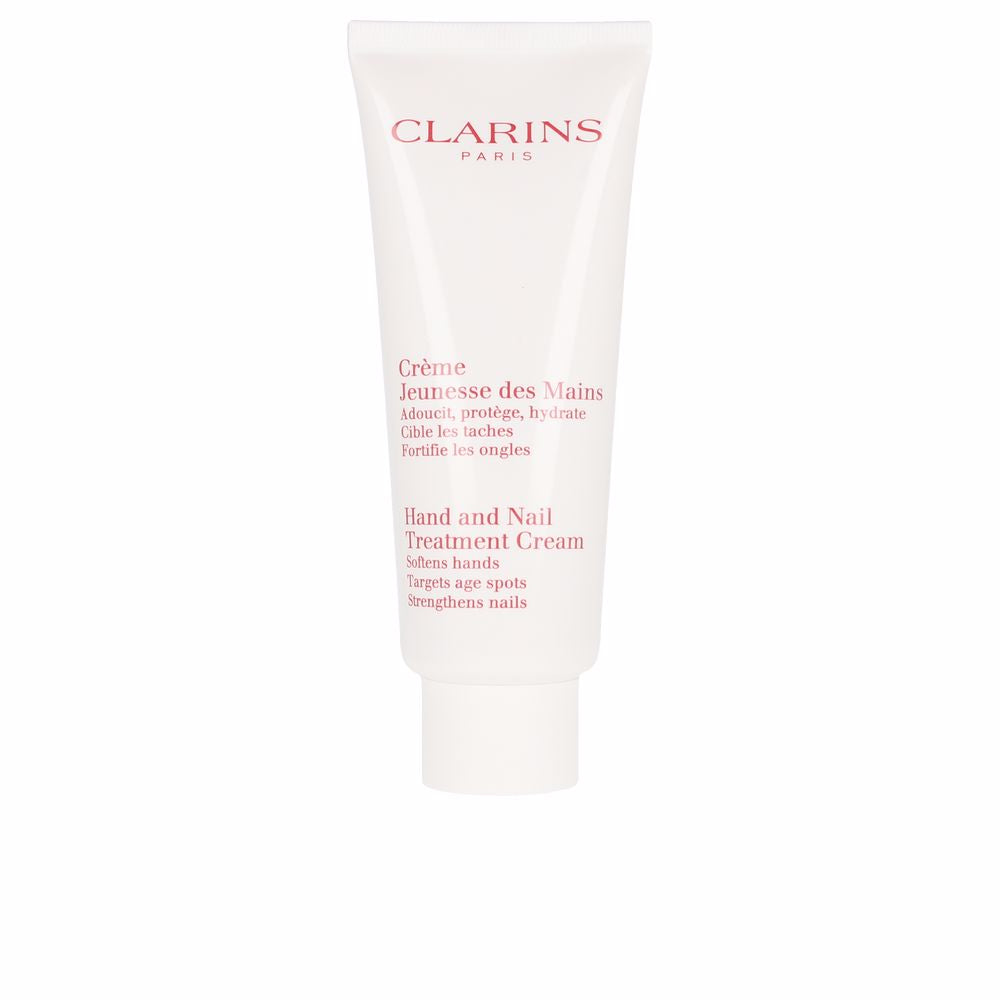 JUVENTUD DE LAS MANOS crema 100 ml-0