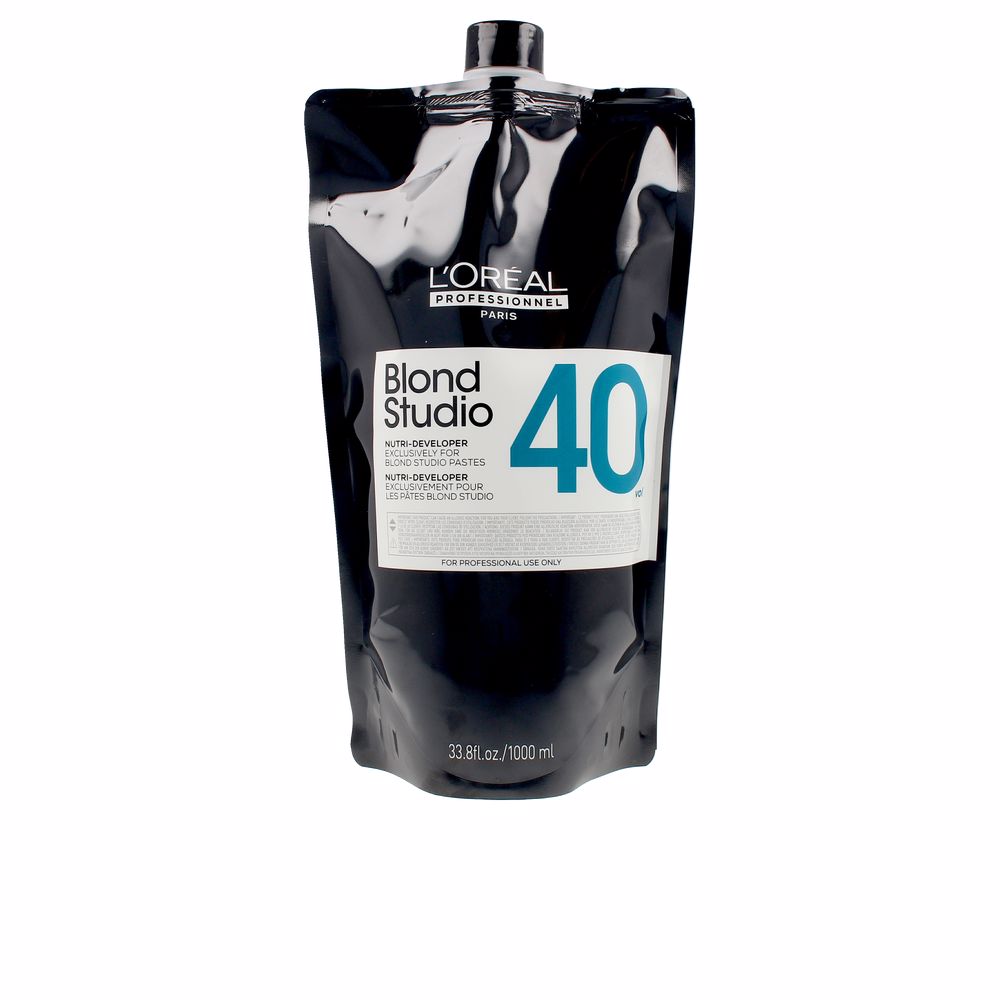 BLOND STUDIO 1000 gr-0