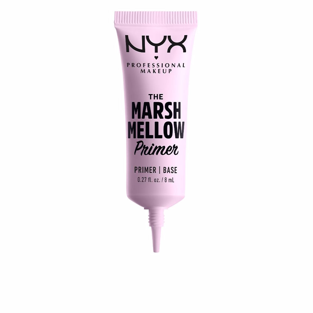 MARSH MELLOW primer mini 8 ml-0