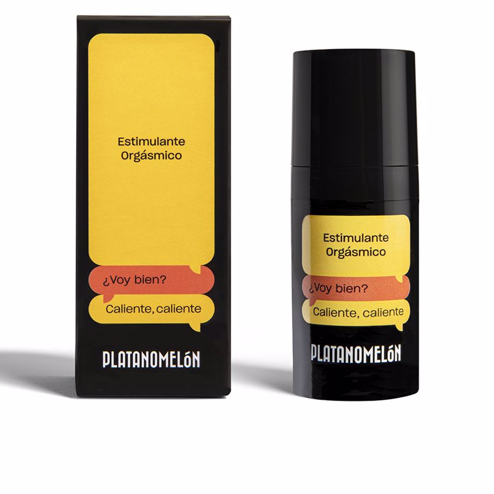 ESTIMULANTE orgásmico 15 ml-0