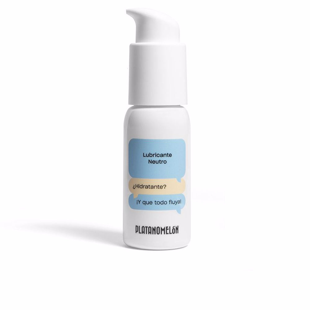 LUBRICANTE neutro 50 ml-0