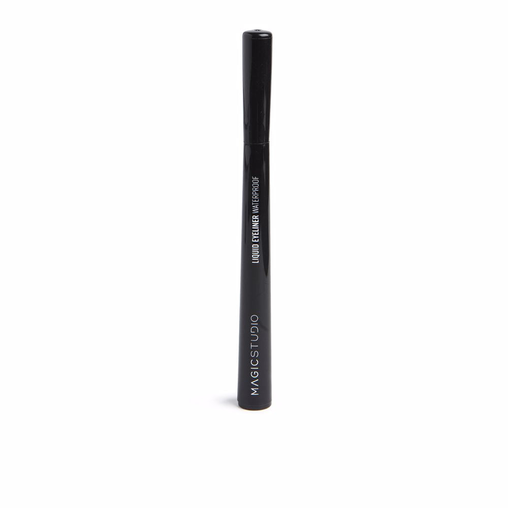 LIQUID EYELINER waterproof 2 gr-0