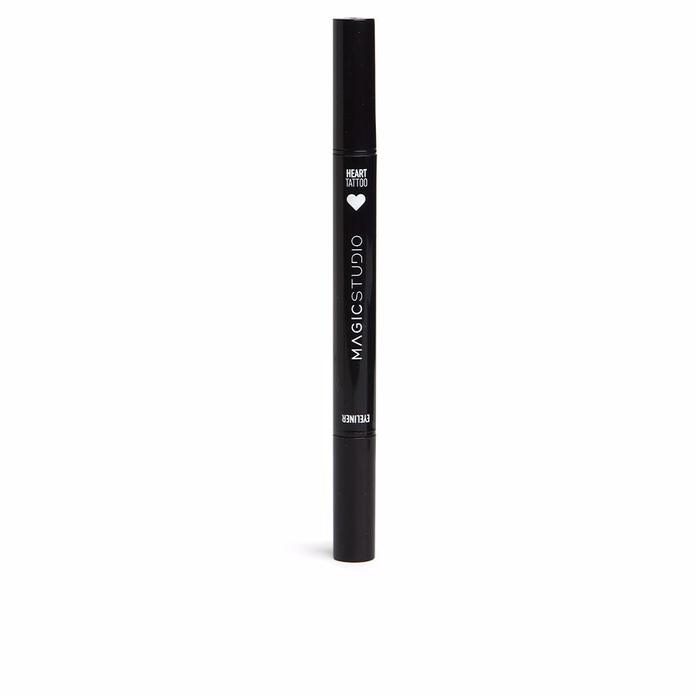 FANTASY eyeliner 2 gr-0
