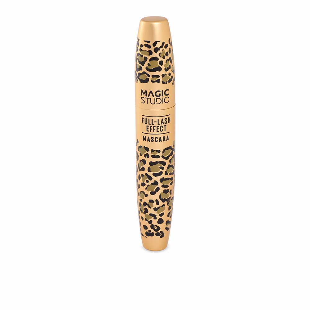 MAXIMUM VOLUME mascara 12 ml-0