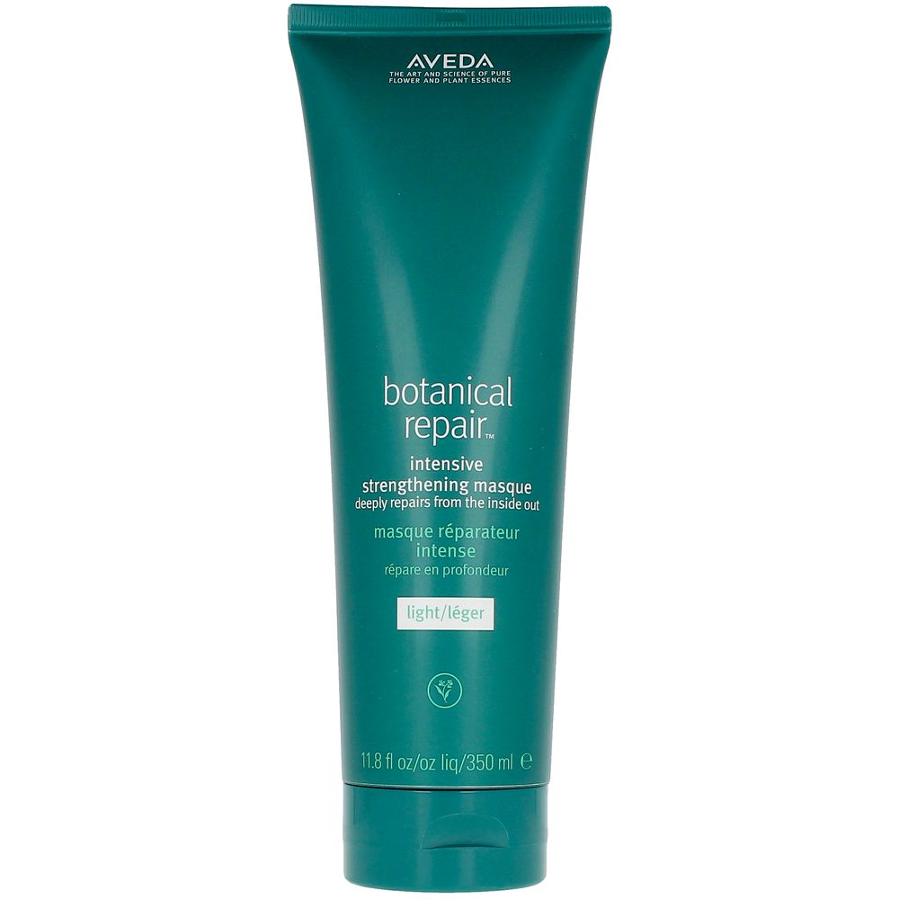 BOTANICAL REPAIR intensive strenghthening masque light 350 ml-0