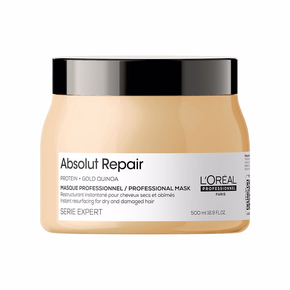 ABSOLUT REPAIR GOLD mask 500 ml-0