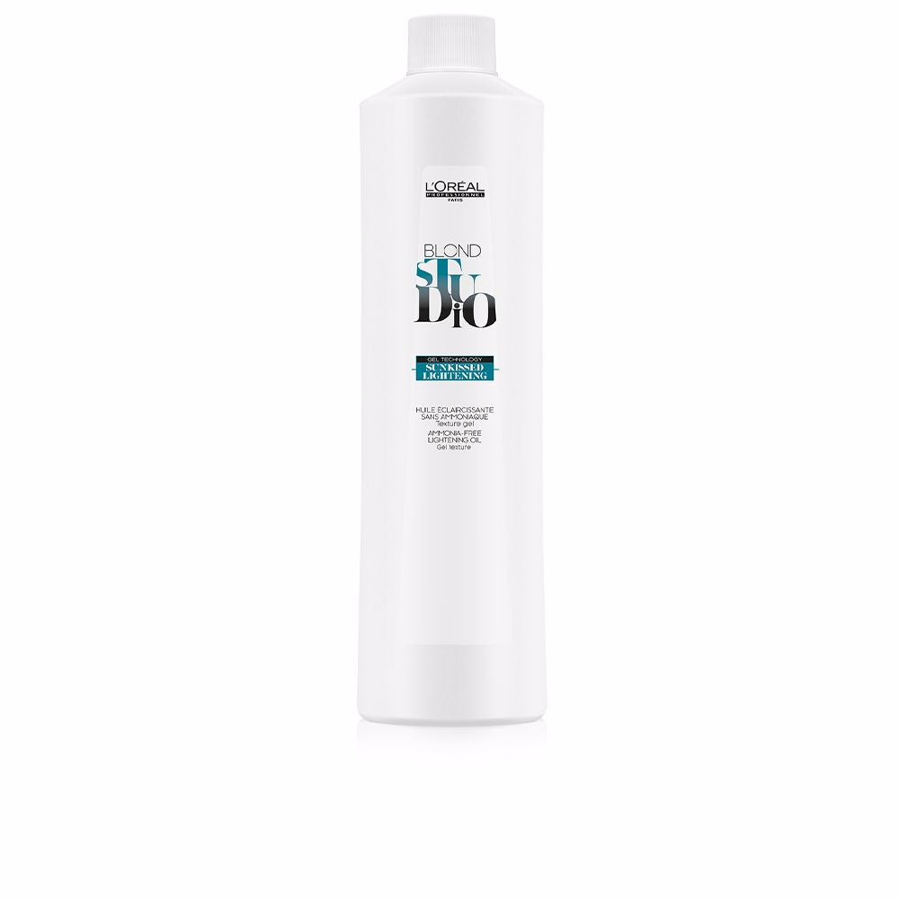 BLOND STUDIO 1000 ml-0