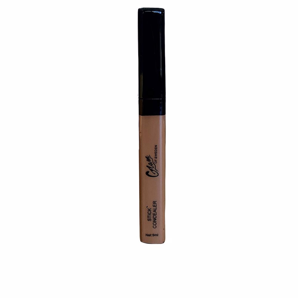 Concealer stick #35-0