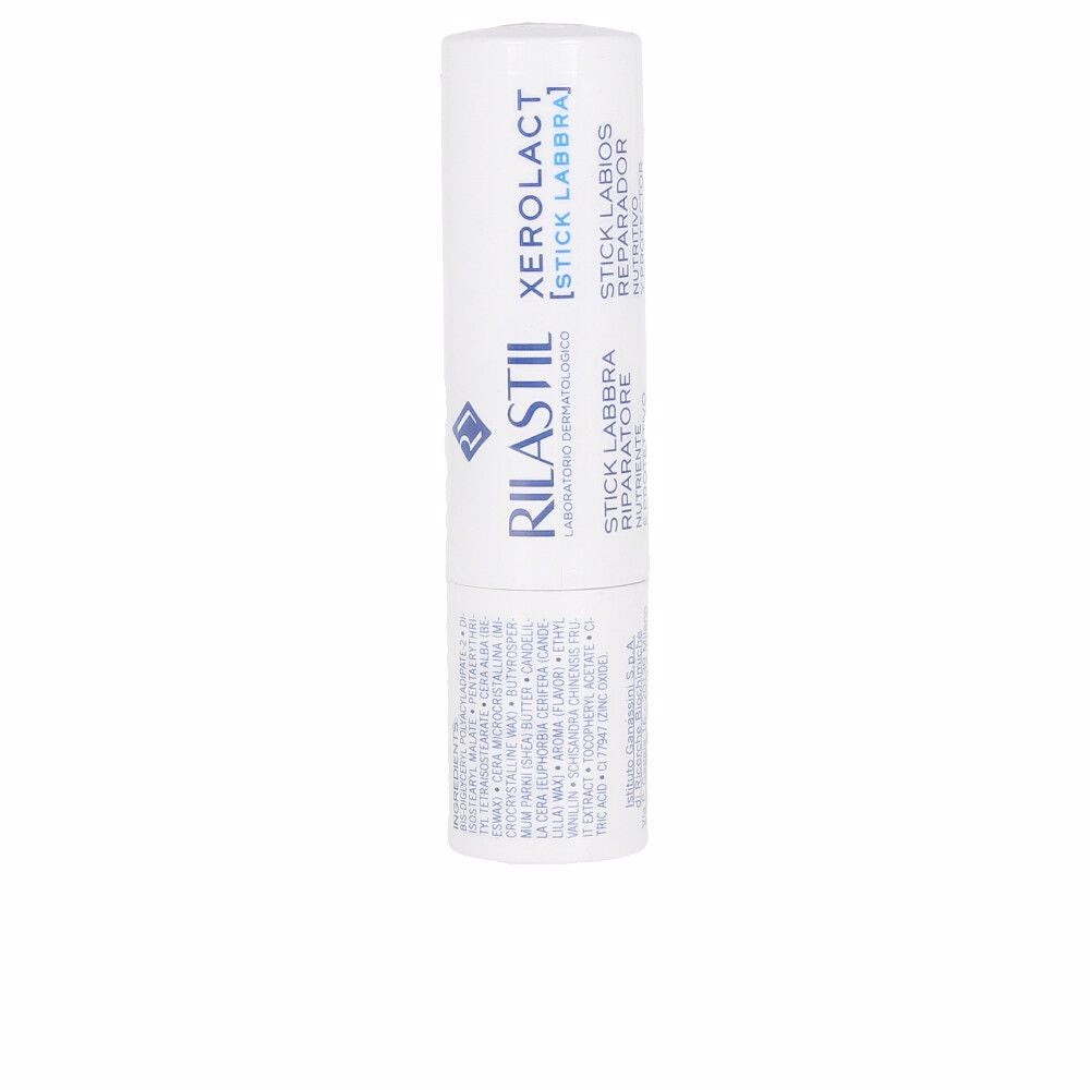 LIP STICK labios 4,8 ml-0