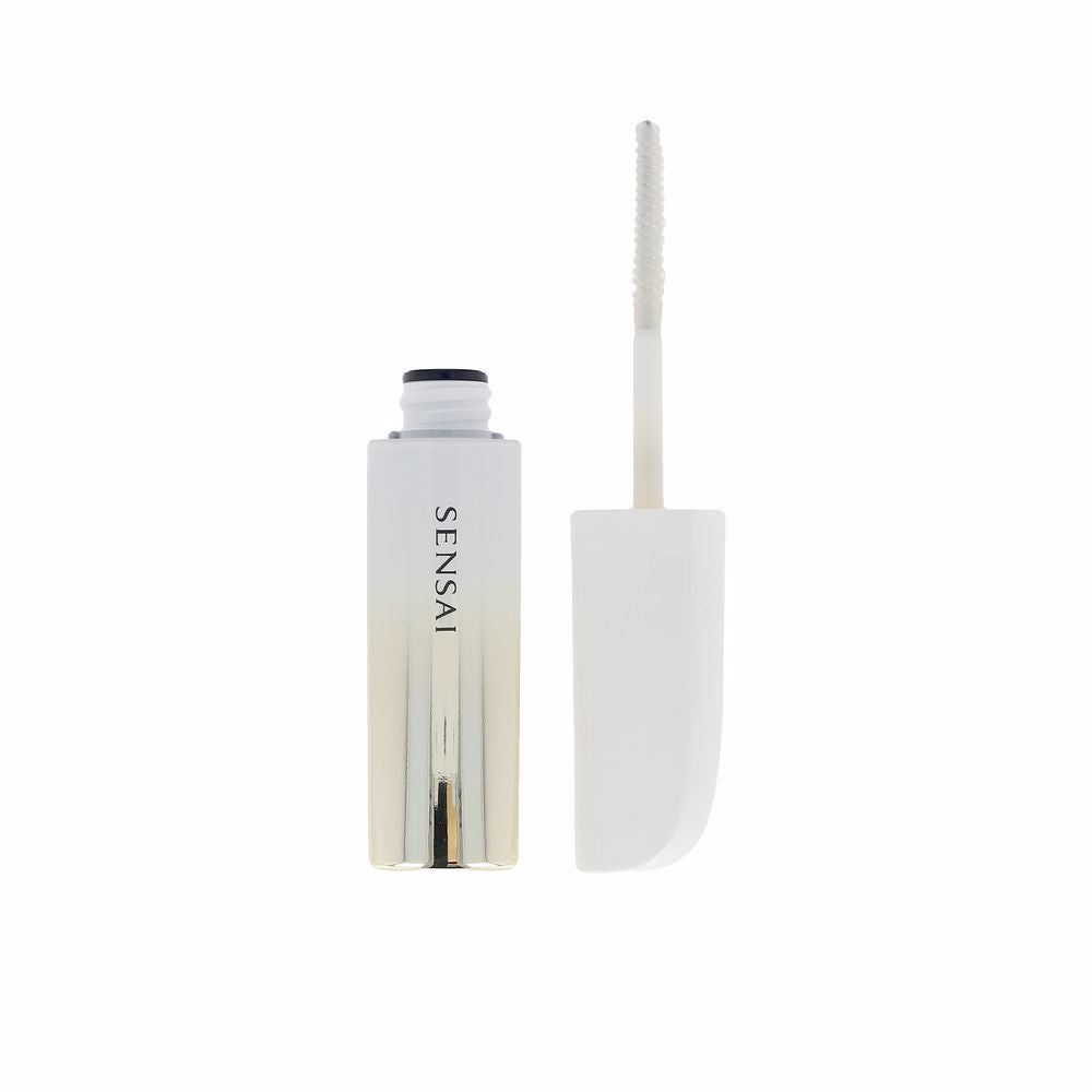LASH CONDITIONER 38ºC 10 ml-0