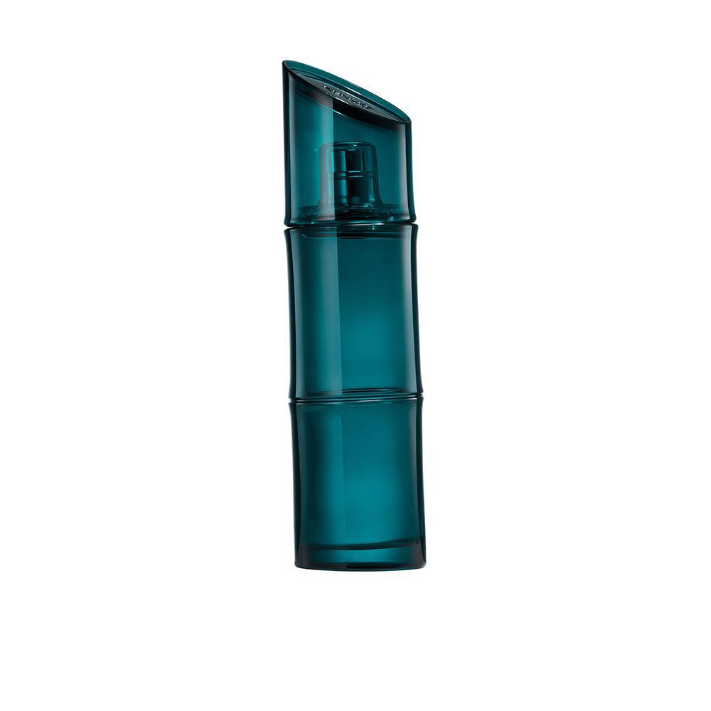 KENZO HOMME eau de toilette spray 110 ml-0