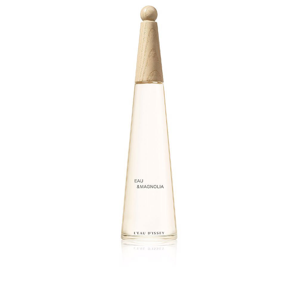 L&#39;EAU D&#39;ISSEY EAU &amp; MAGNOLIA 100 ml-0