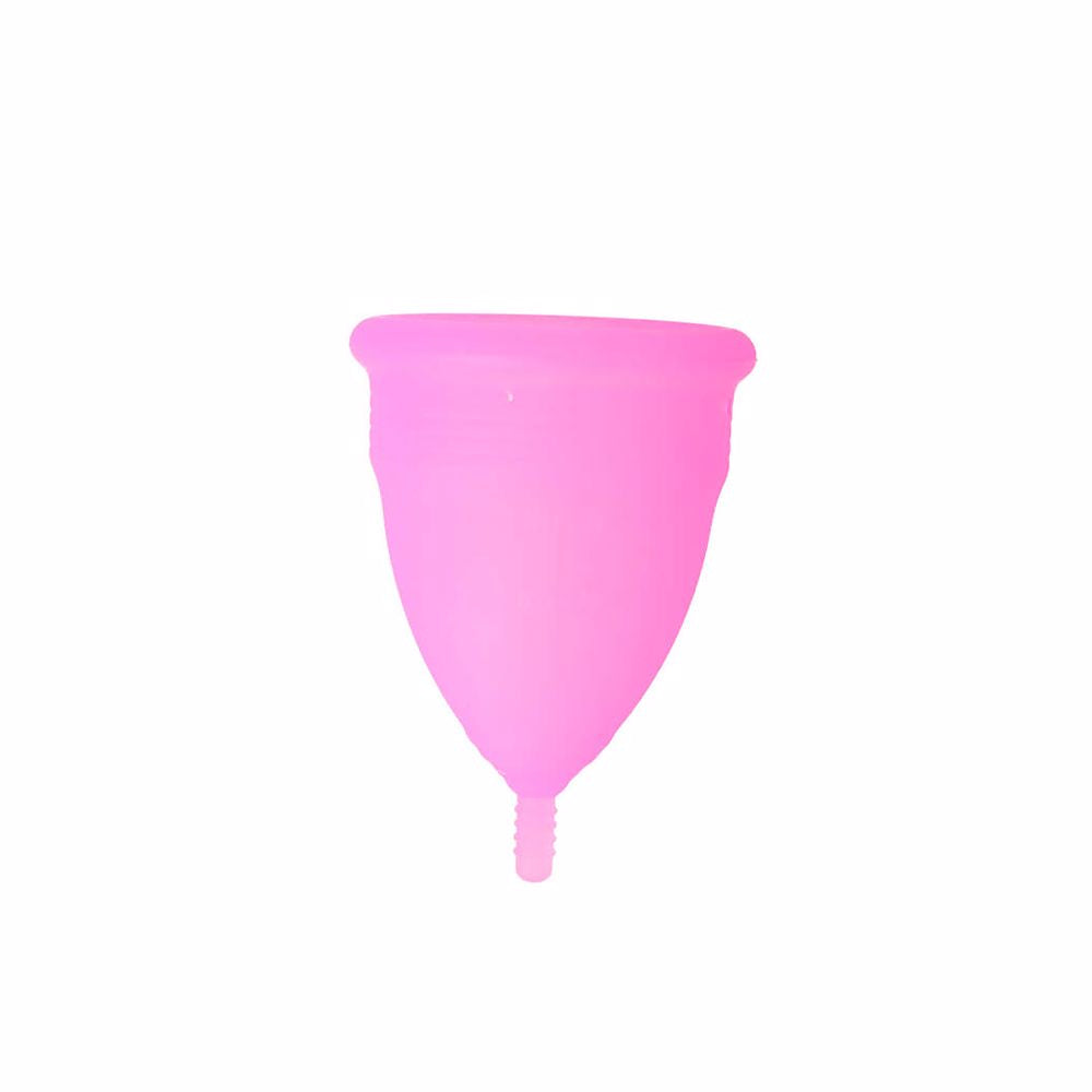 FARMA menstrual cup sterilizer #medium 1 u-0