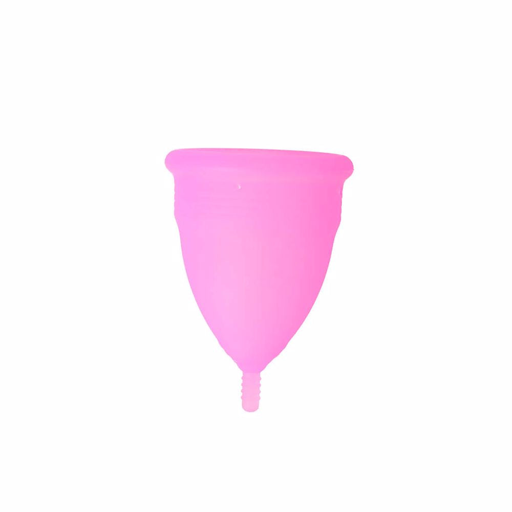 FARMA menstrual cup sterilizer #large 1 u-0