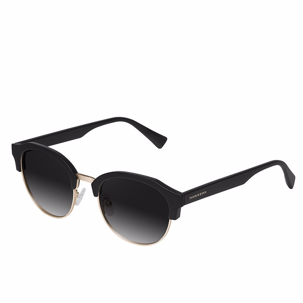 CLASSIC ROUNDED rubber black dark 51 mm-0