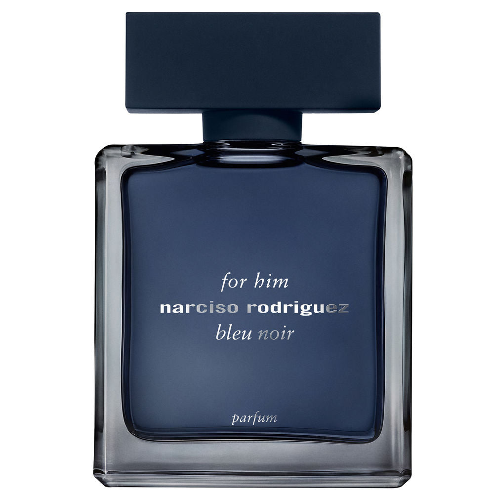 BLEU NOIR PARFUM vapo 100 ml-0